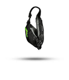 4_ROCKET_BLACK_PRODCUTCARD_FULLSIDE - Stohlquist