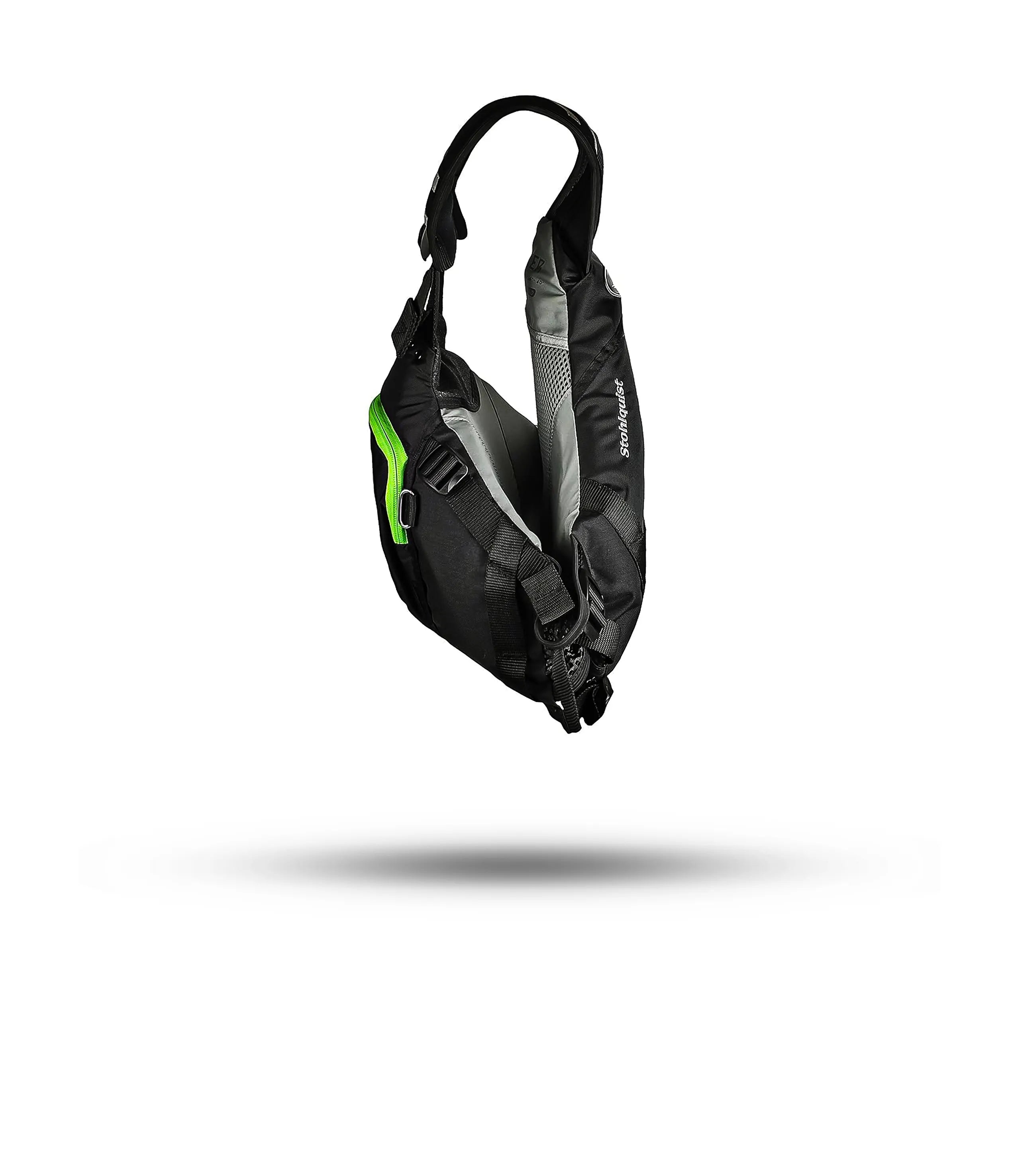 4_ROCKET_BLACK_PRODCUTCARD_FULLSIDE - Stohlquist