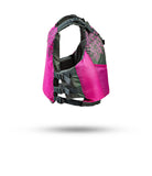 Women's Escape - Stohlquist