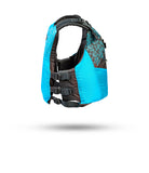 Women's Escape - Stohlquist