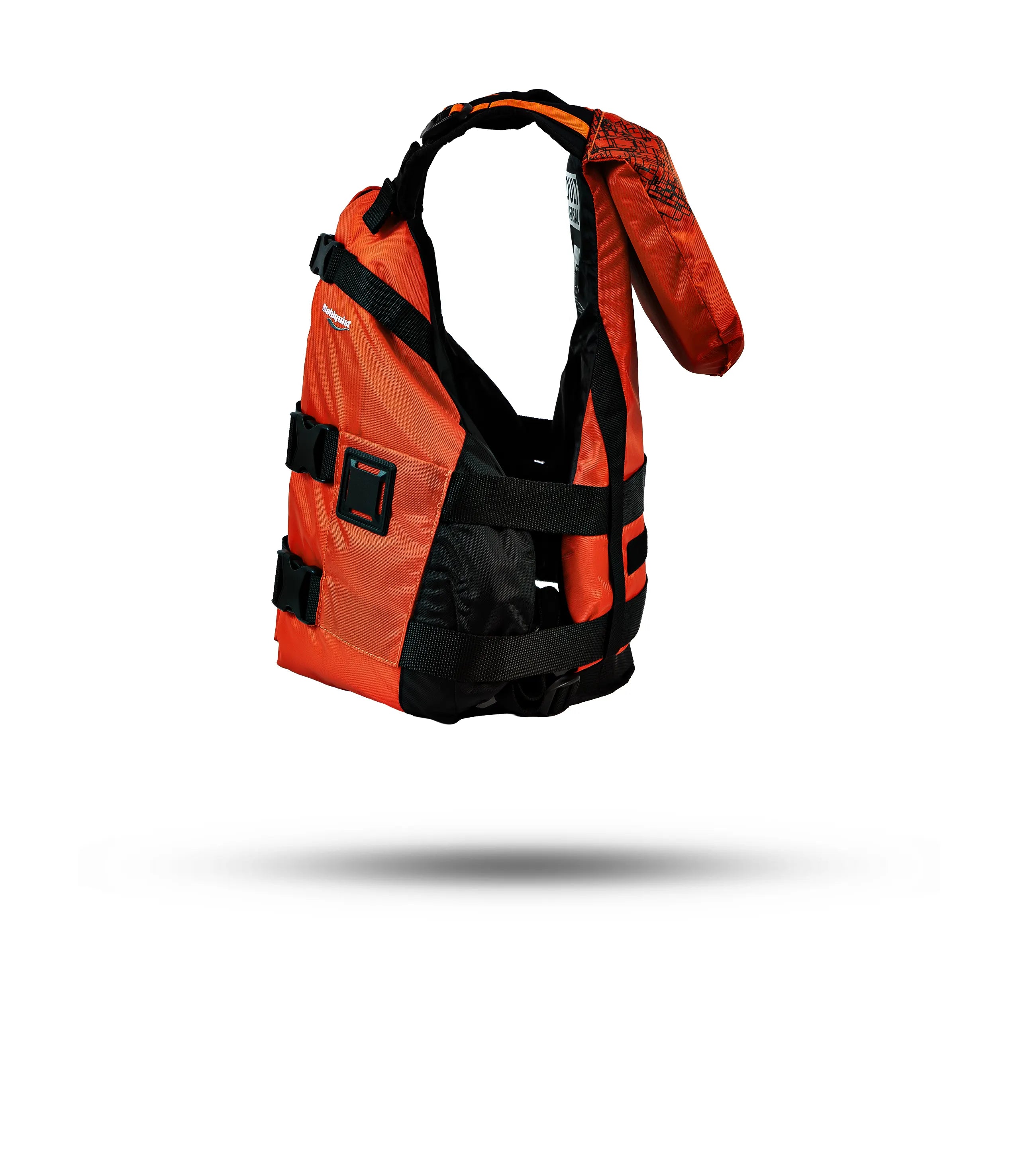 5_CANYON_ORANGEYOTUH_PRODCUTCARD_FULLSIDE2 - Stohlquist