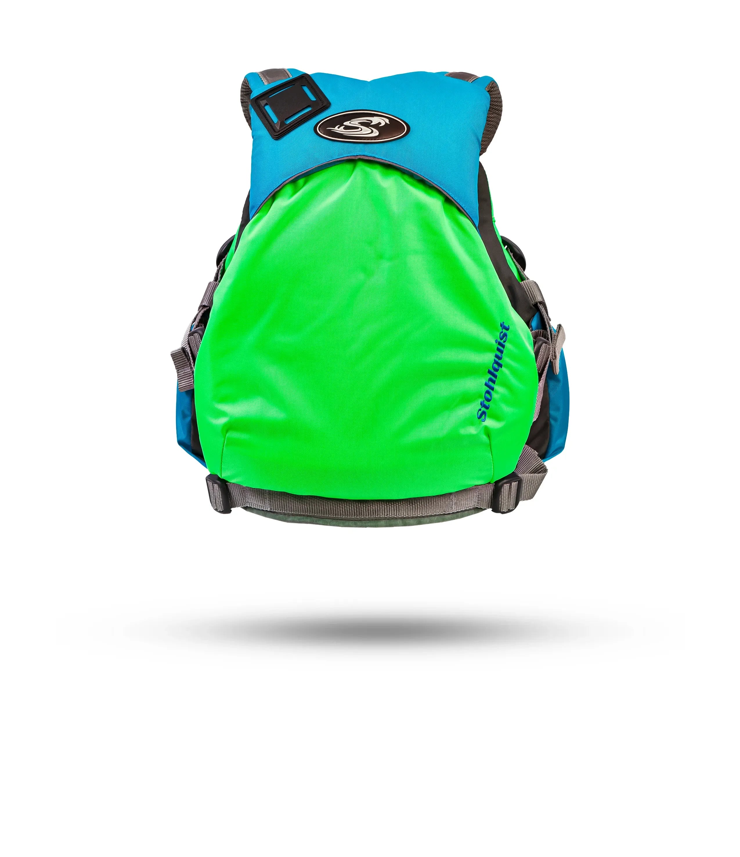 Drifter Youth Lifejacket (PFD) | Touring Life Jacket for Kids