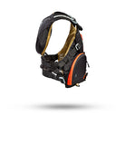 5_FISHERMAN_BLACK_PRODCUTCARD_FULLSIDE - Stohlquist
