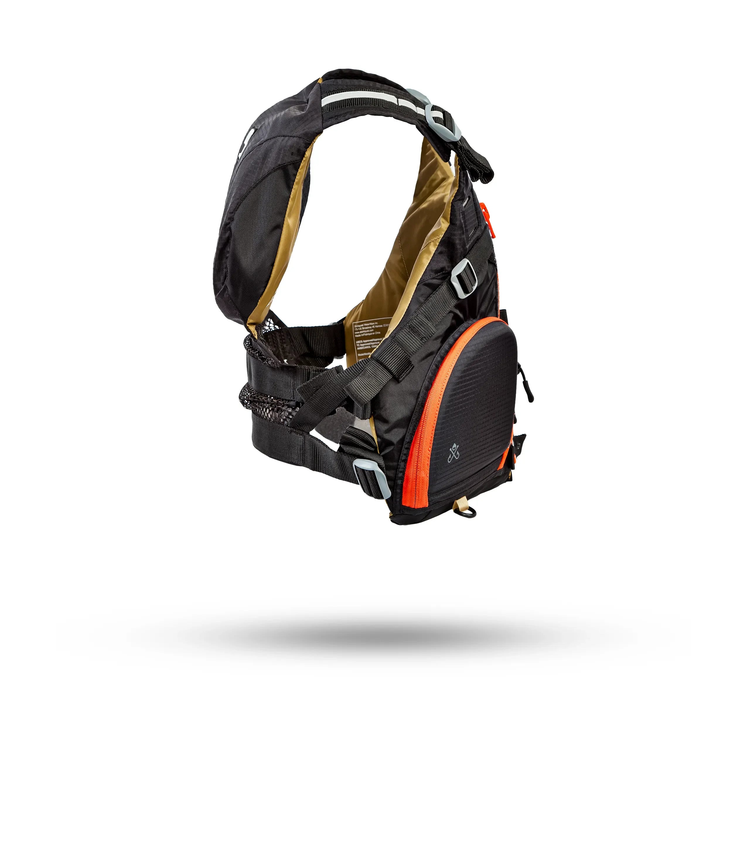 5_FISHERMAN_BLACK_PRODCUTCARD_FULLSIDE - Stohlquist