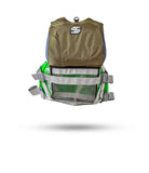 5_FISHERMAN_GREEN_PRODCUT_CARD_BACK - Stohlquist