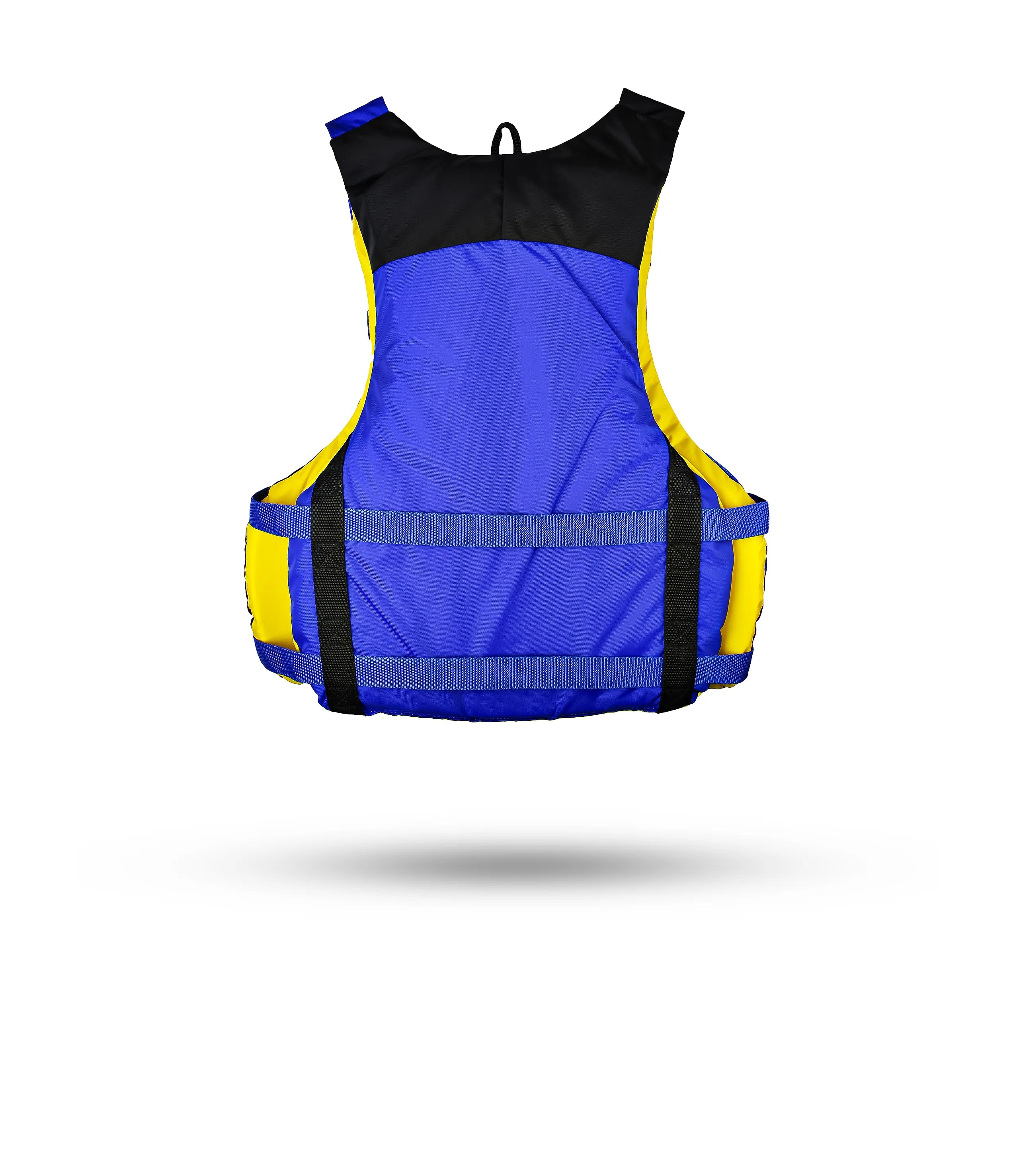 5_FIT_YOUTH_BLUE_BLACK_PRODCUT_CARD_BACK - Stohlquist