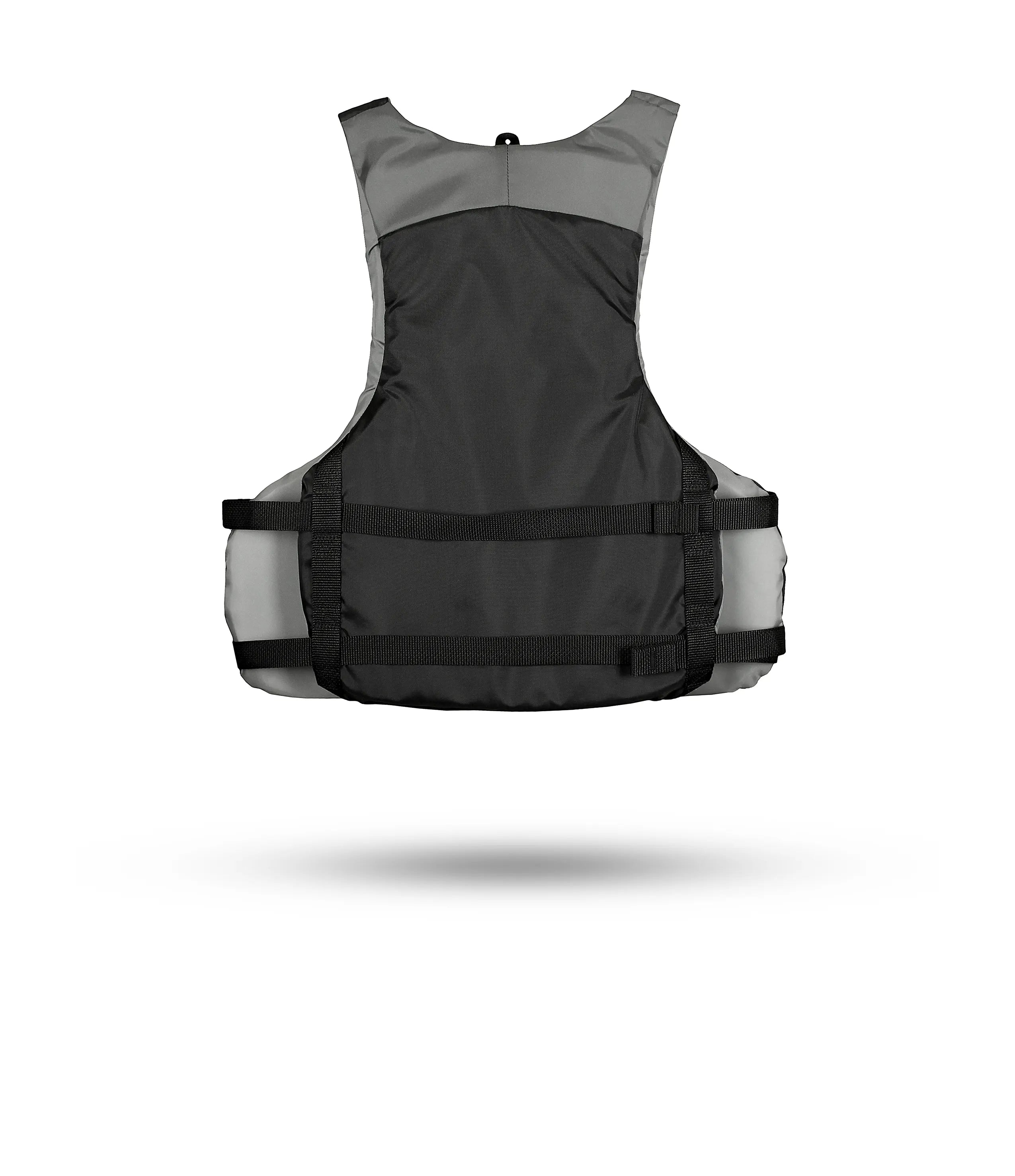 5_FIT_YOUTH_GRAY_BLACK_PRODCUT_CARD_BACK - Stohlquist