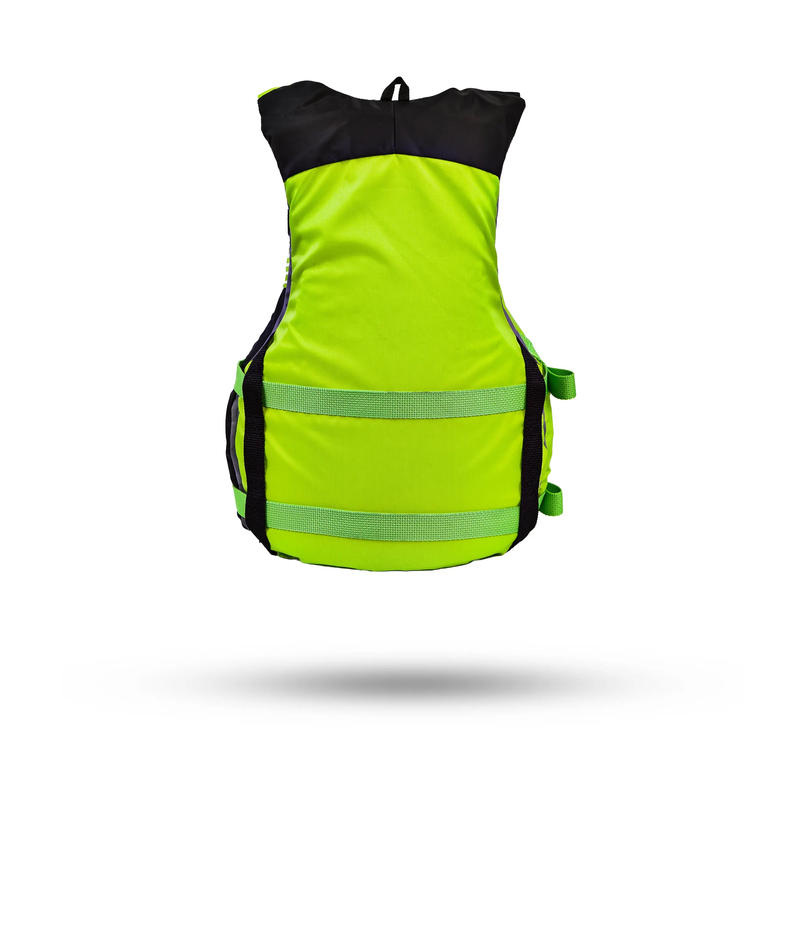 5_FIT_YOUTH_LIME_BLACK_PRODCUT_CARD_BACK - Stohlquist