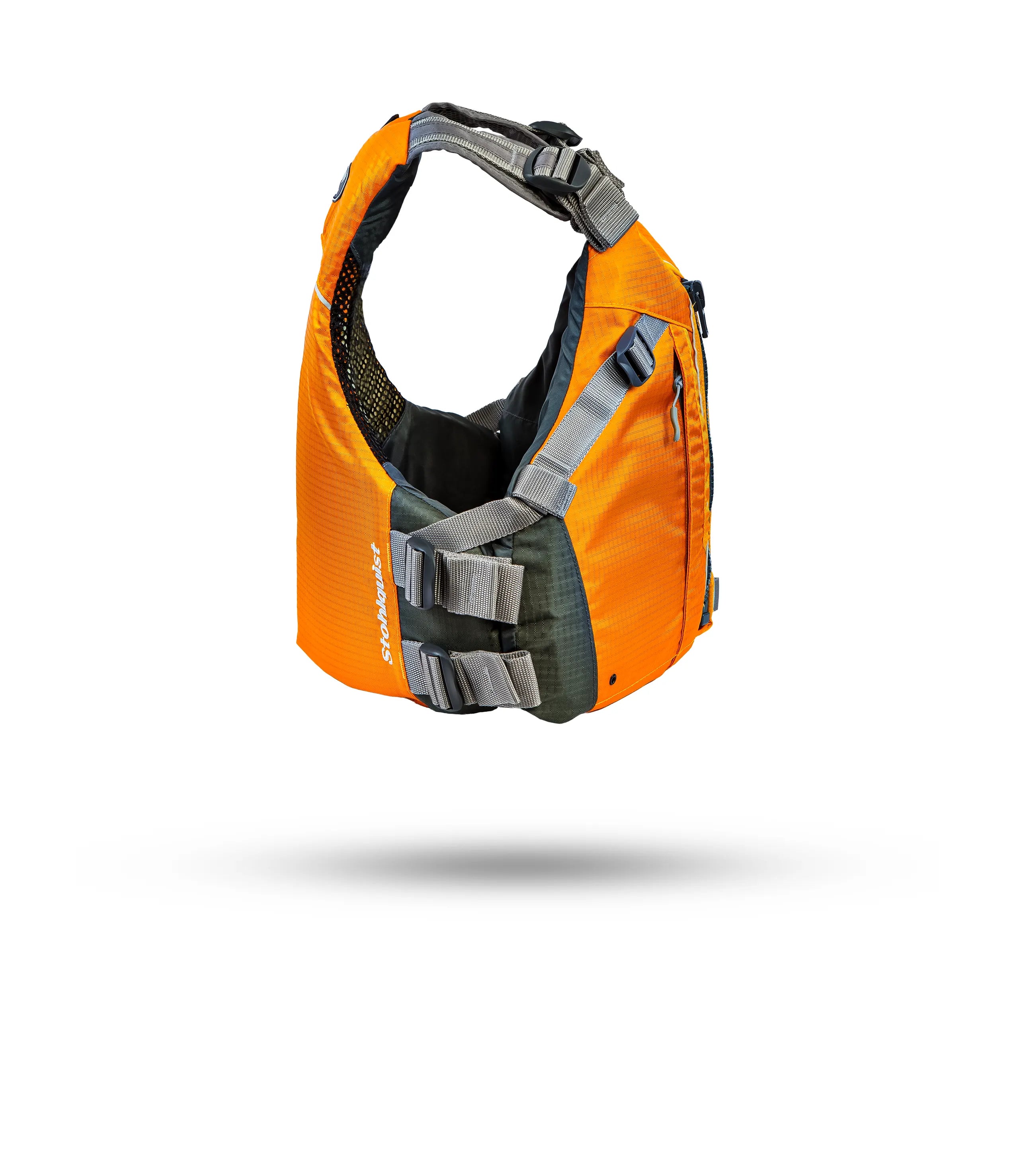 5_GLIDE_MANGO_PRODCUTCARD_FULLSIDE - Stohlquist
