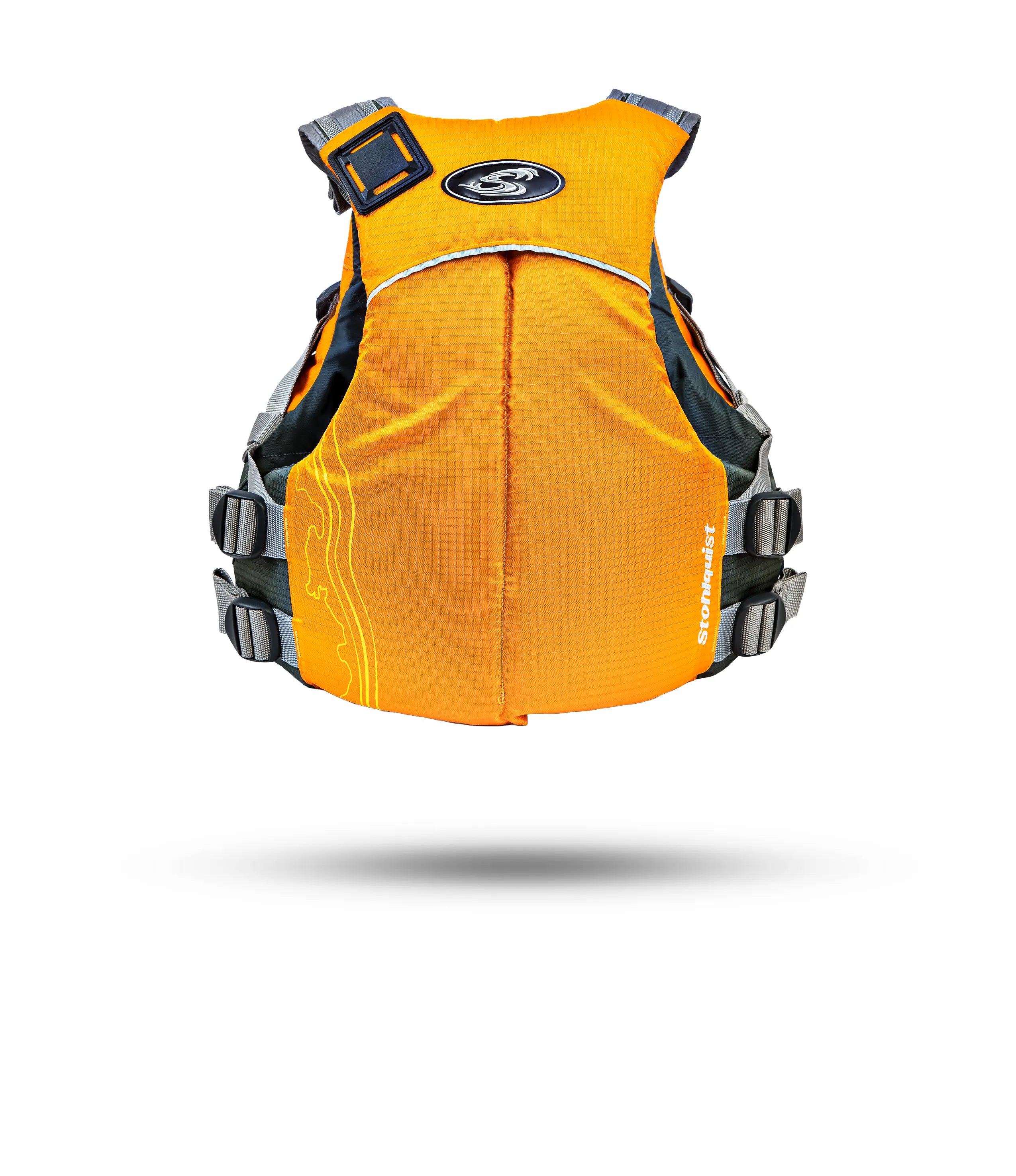 5_GLIDE_MANGO_PRODCUTCARD_back - Stohlquist