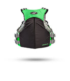 5_KEEPER_ELECTRICLIME_PRODCUTCARD_BACK - Stohlquist