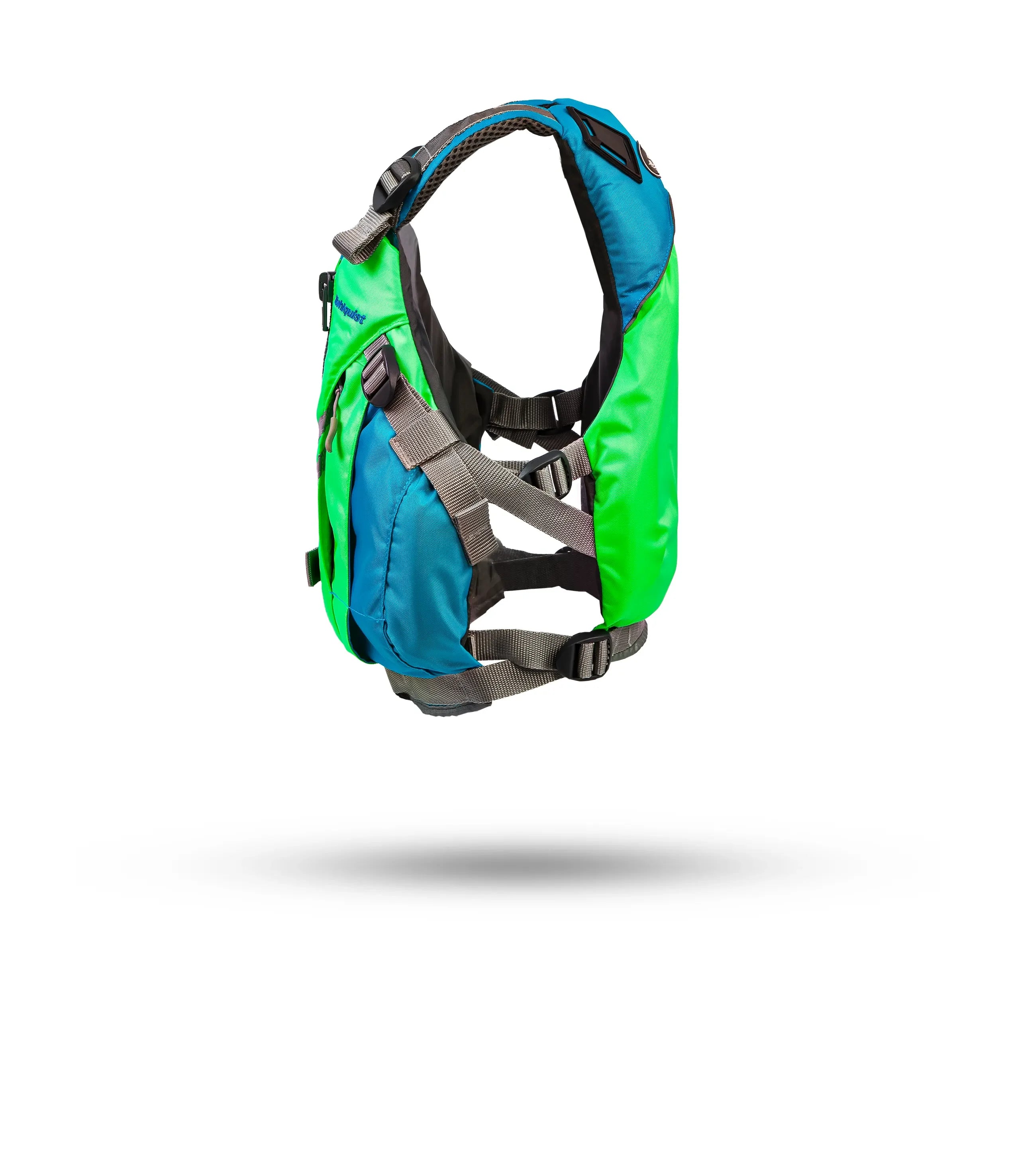 Drifter Youth Lifejacket (PFD) | Touring Life Jacket for Kids Drifter Youth Lifejacket (PFD) | Touring Life Jacket for Kids