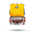 6_FISHERMAN_MANGO_PRODCUT_CARD_BACK - Stohlquist