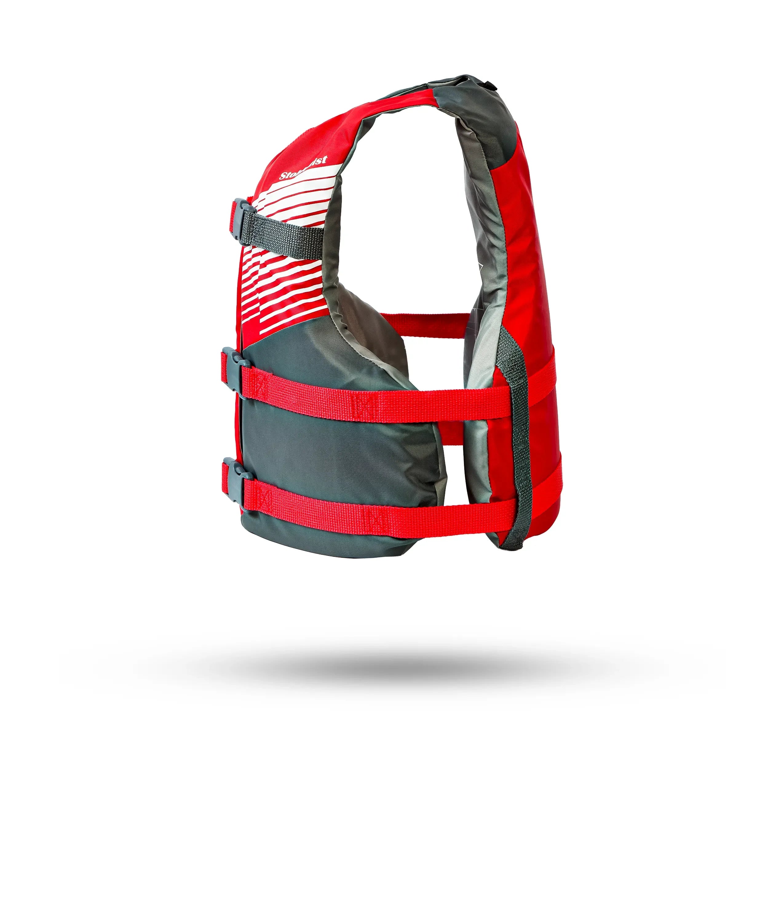 Fit Life Jacket (PFD) | Recreational Lifejacket - Stohlquist
