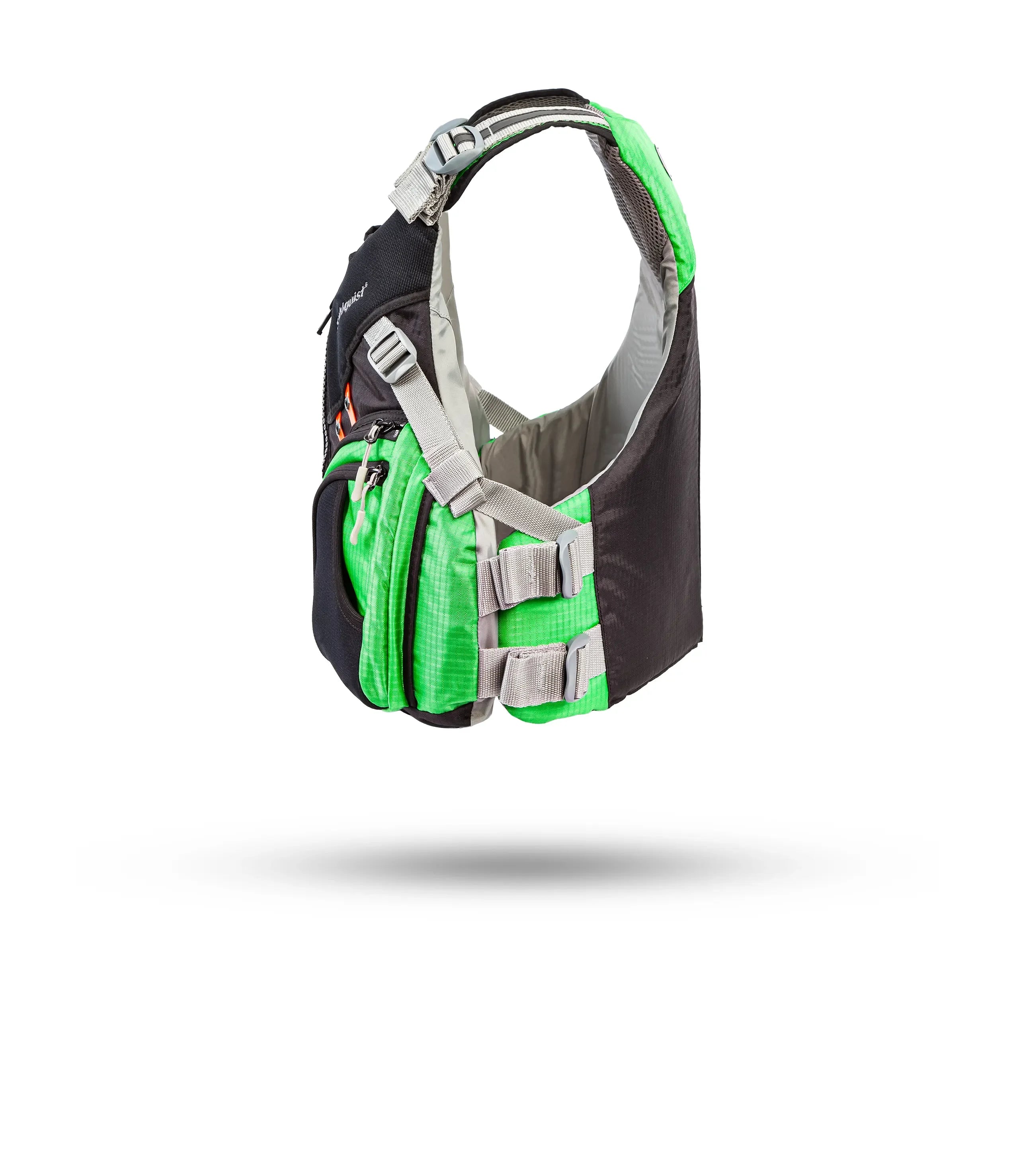 6_KEEPER_ELECTRICLIME_PRODCUTCARD_FULLSIDE2 - Stohlquist