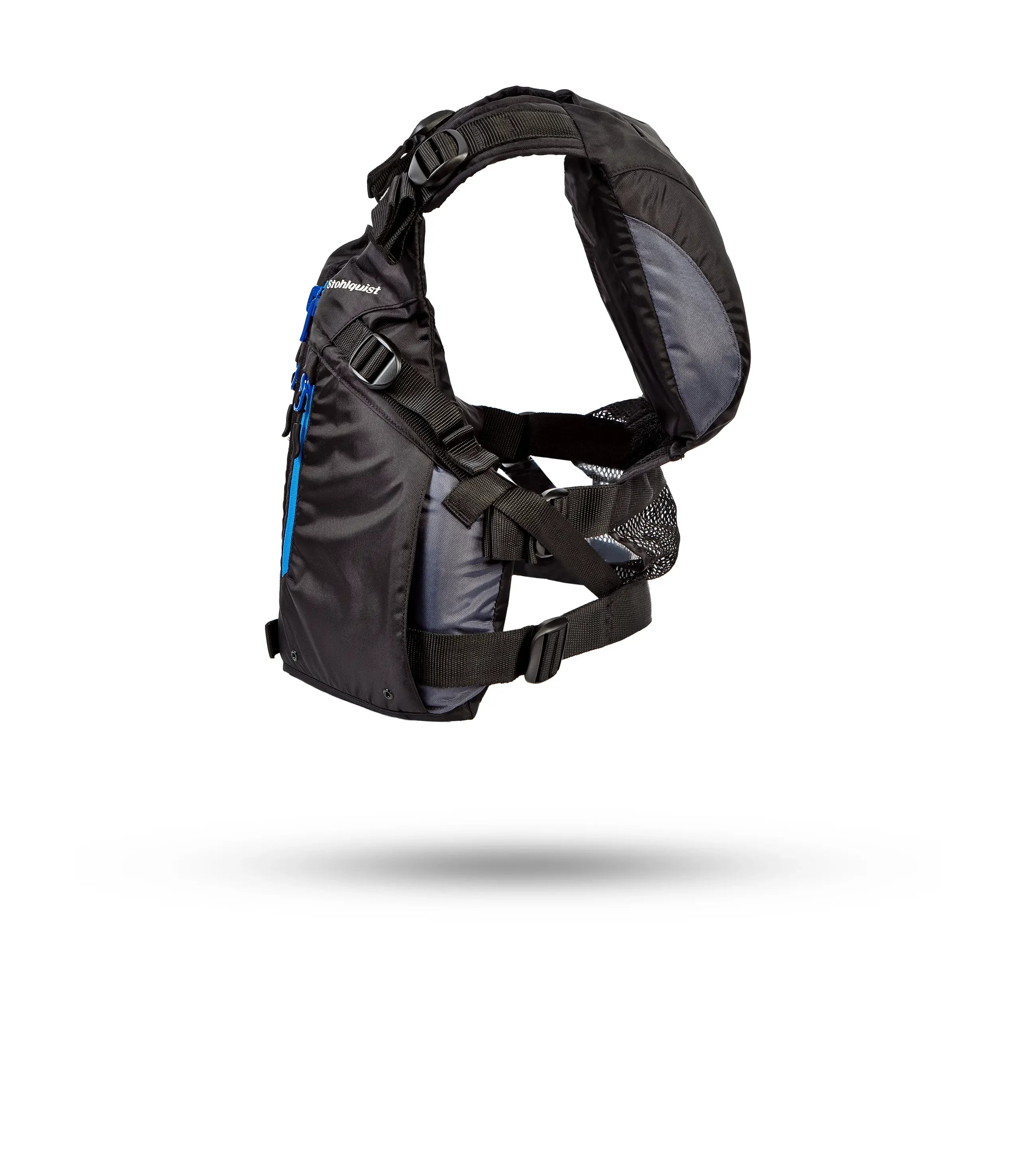 6_TREKKER_BLACK_PRODCUTCARD_FULLSIDE2 - Stohlquist