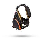 7_FISHERMAN_BLACK_PRODCUTCARD_FULLSIDE2 - Stohlquist
