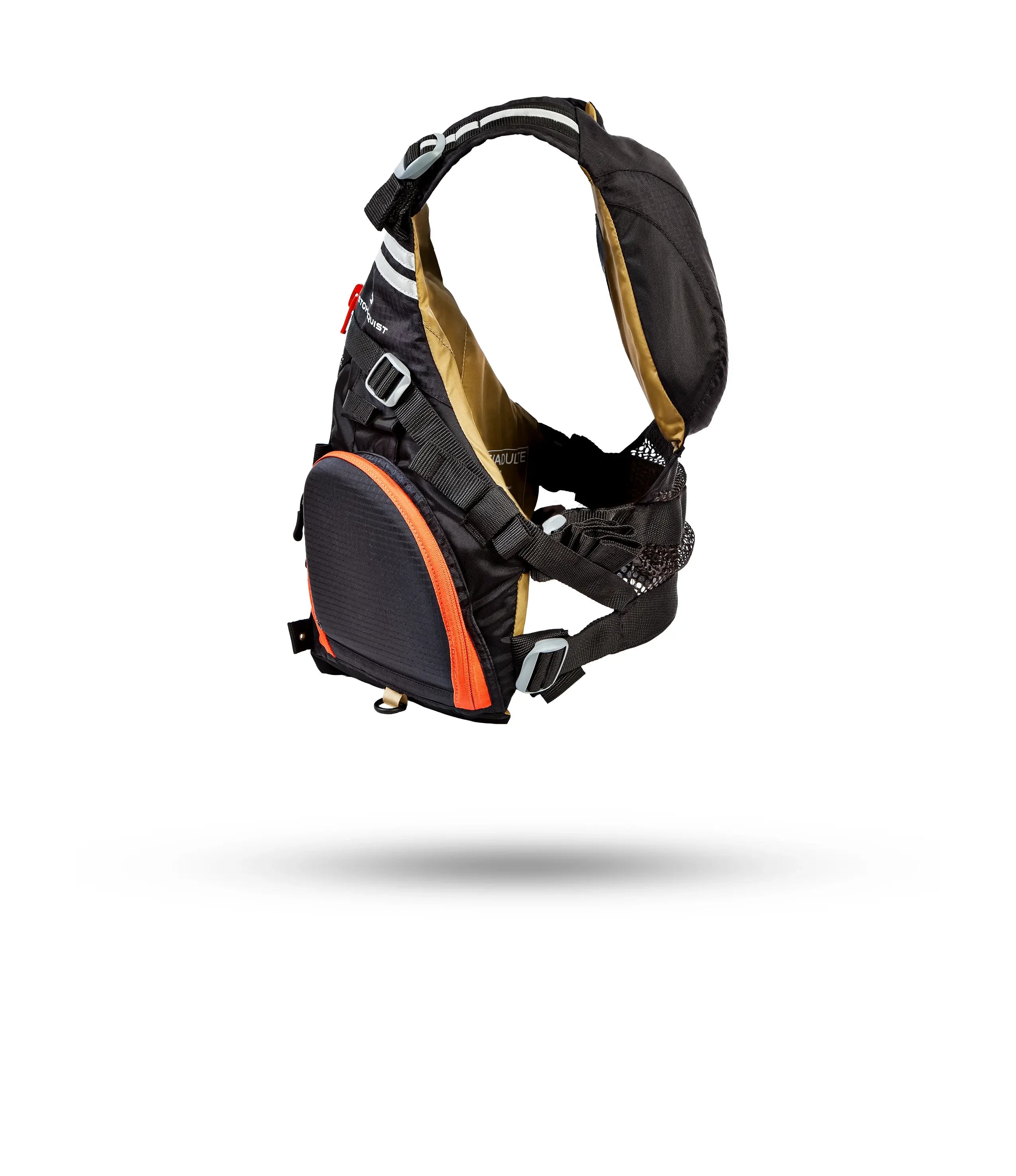 7_FISHERMAN_BLACK_PRODCUTCARD_FULLSIDE2 - Stohlquist
