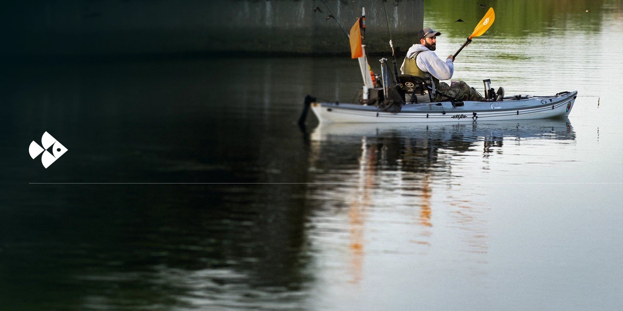 FISHING_HERO_BANNER - Stohlquist