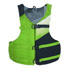 Fit Youth PFD || Color::BLime/Black