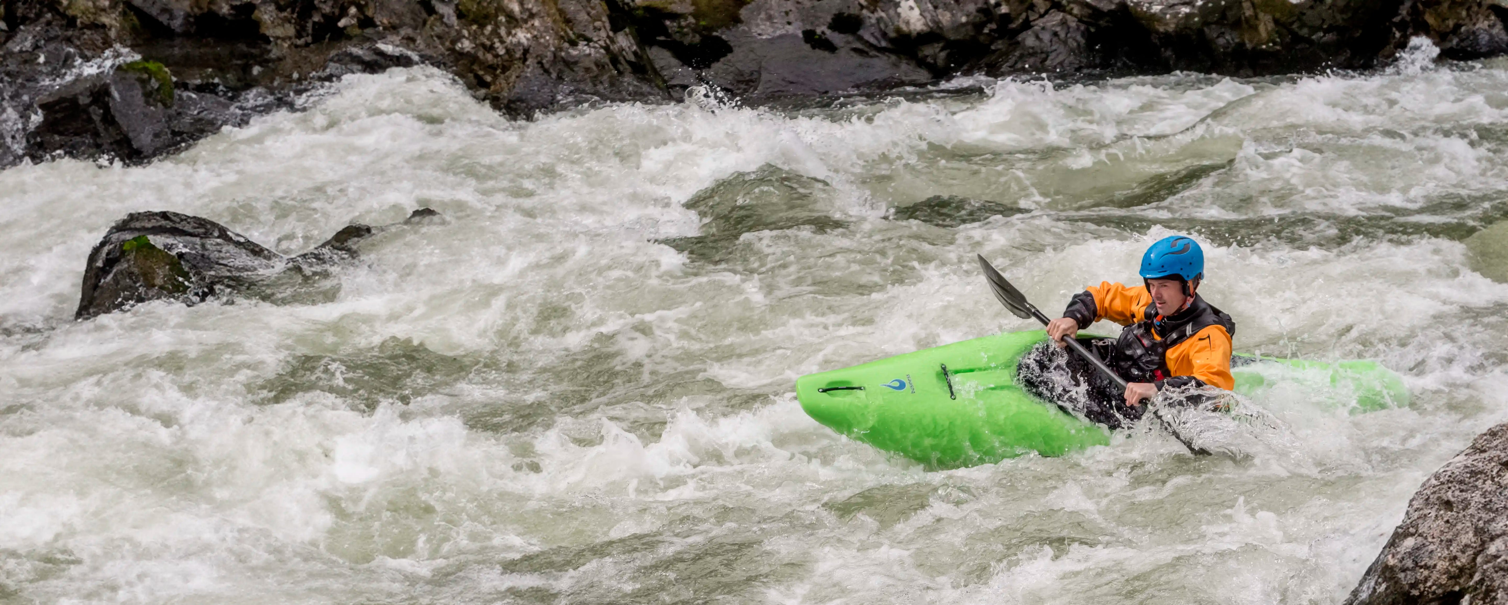 Instagram_Tumwater3_copy - Stohlquist
