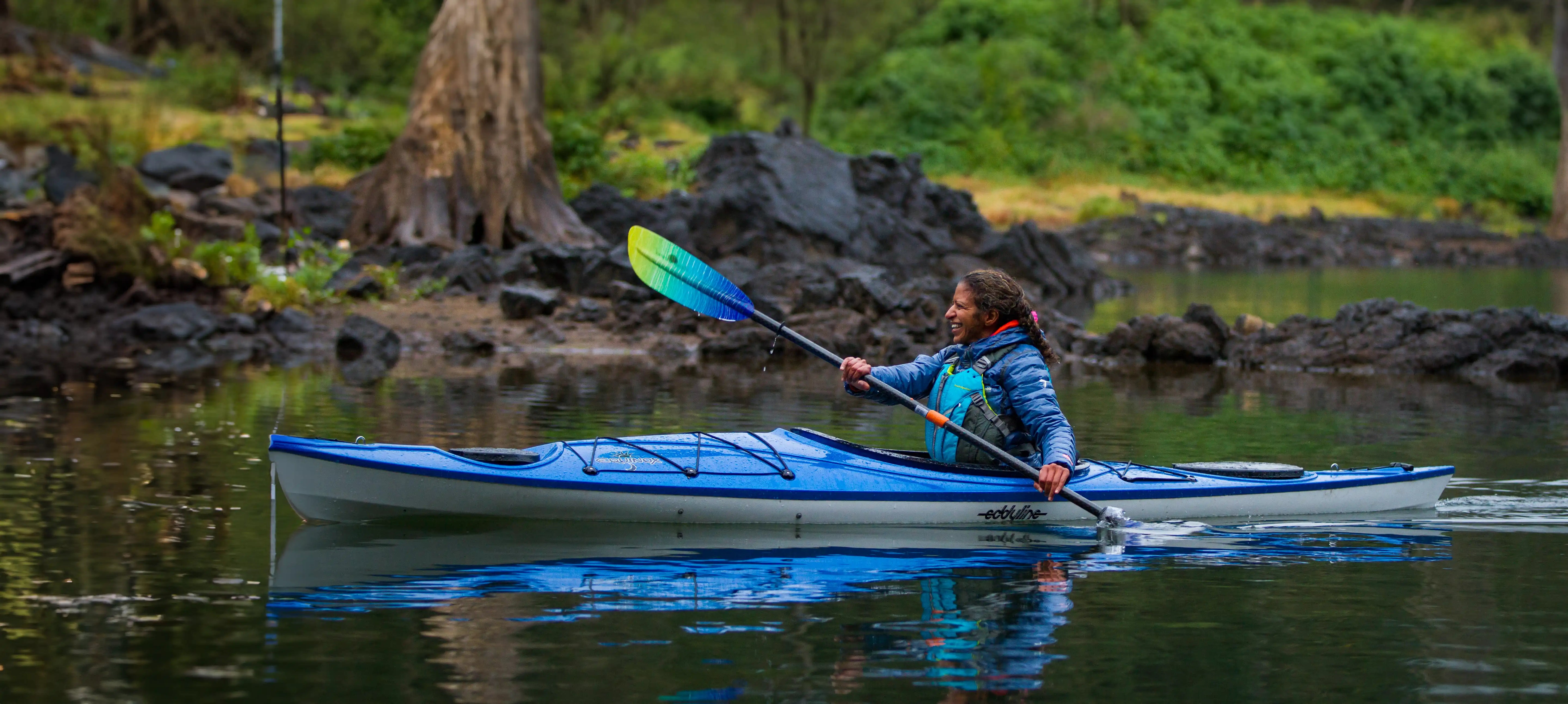 LIFESTYLE_KAYAK_BETSEA_QF1744110_4_1_copy_2 - Stohlquist