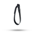 Stohlquist Squeeze Lock black adjustable strap for PFDs and paddling gear