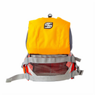 STOLQFISHERMANVESTORGBLKBack