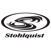 Stohlquist logo