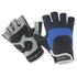 Barnacle Half-Finger Gloves