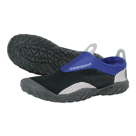Bodhi Watershoe | Water Shoes for Paddling - Stohlquist WaterWare