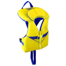 Child PFD || Color::Yellow/Blue