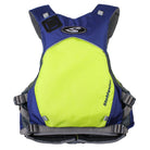 Drifter_Pistachio_Back_5088ff15-e4ce-4d7e-8b29-f3bcafbd5a70 - Stohlquist