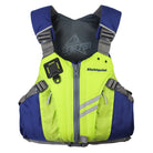Drifter_Pistachio_Front_99e36af0-a0ab-47db-ad69-96d332da78d9 - Stohlquist