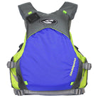 Drifter_SapphireBlue_Back_6e08597a-686e-49d9-b034-fc7dba2ee7be - Stohlquist