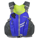 Drifter_SapphireBlue_Front_18c9a547-8d17-4ec9-9920-2308f6ed1f28 - Stohlquist