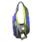 Drifter_SapphireBlue_Side_be38936d-20d4-42e0-be5c-d8cf86697dda - Stohlquist