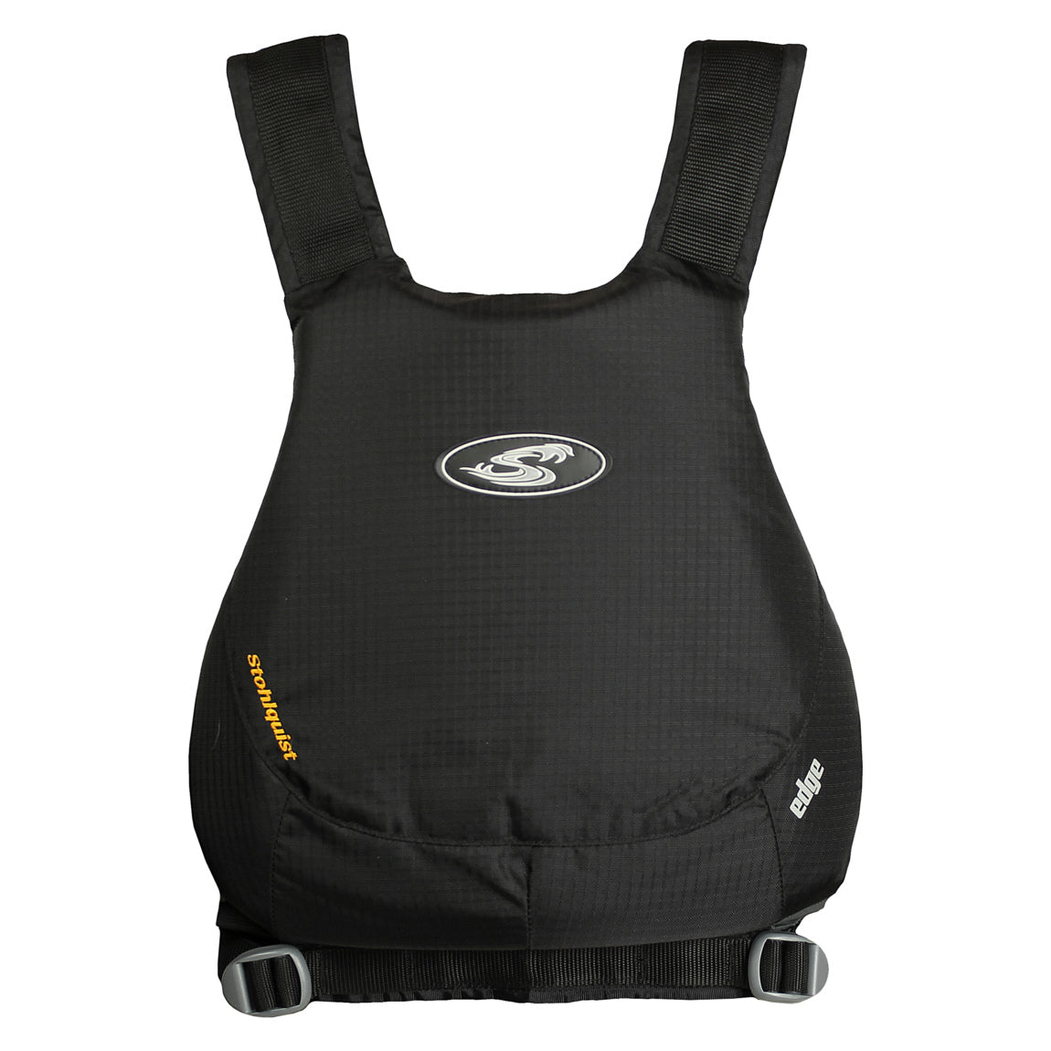 Edge_Black_QF1630180_Back_07e40caf-9806-4f09-8351-5061a1d4dd60 - Stohlquist