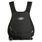 Edge_Black_QF1630180_Back_07e40caf-9806-4f09-8351-5061a1d4dd60 - Stohlquist