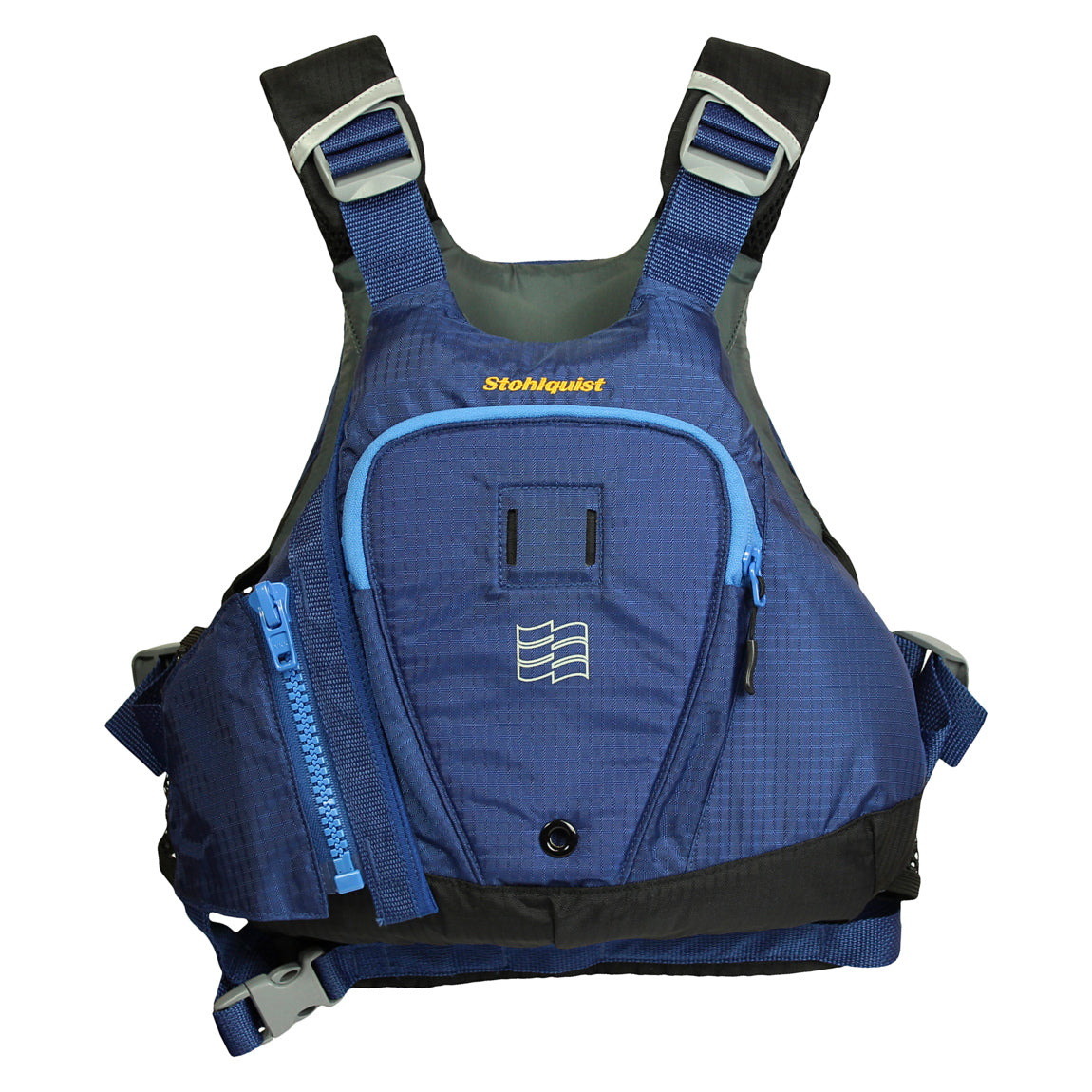 Edge_Navy-LtBlu_QF1630404_Front_3f288778-c765-4df0-b390-8bae05130070 - Stohlquist