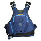 Edge_Navy-LtBlu_QF1630404_Front_3f288778-c765-4df0-b390-8bae05130070 - Stohlquist