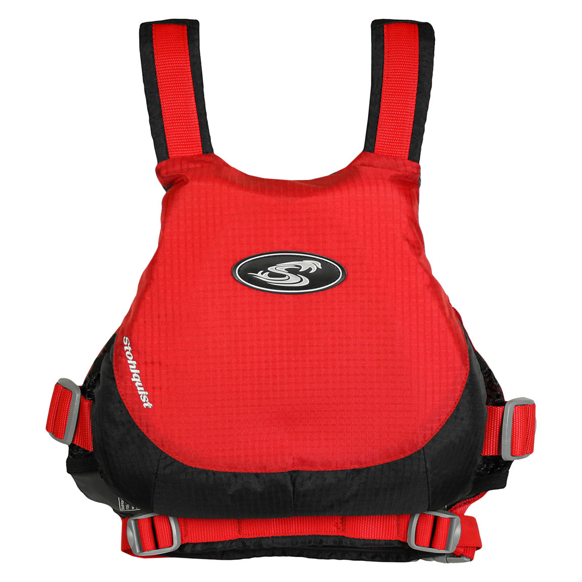 Edge_Red_QF1630606_Back_d0222677-19a0-408b-9c19-abdf00d9bf5a - Stohlquist