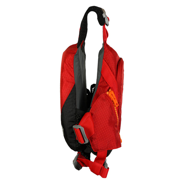 Stohlquist Edge Life Jacket (PFD) | Whitewater Lifejacket - Stohlquist WaterWare