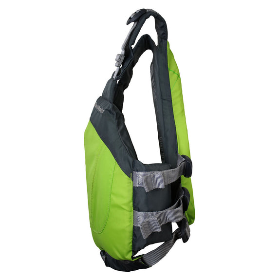Escape Youth Life Jacket | Lifejacket for kids - Stohlquist WaterWear