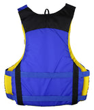 Fit PFD || Color::Blue/Black