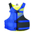 Fit Youth PFD