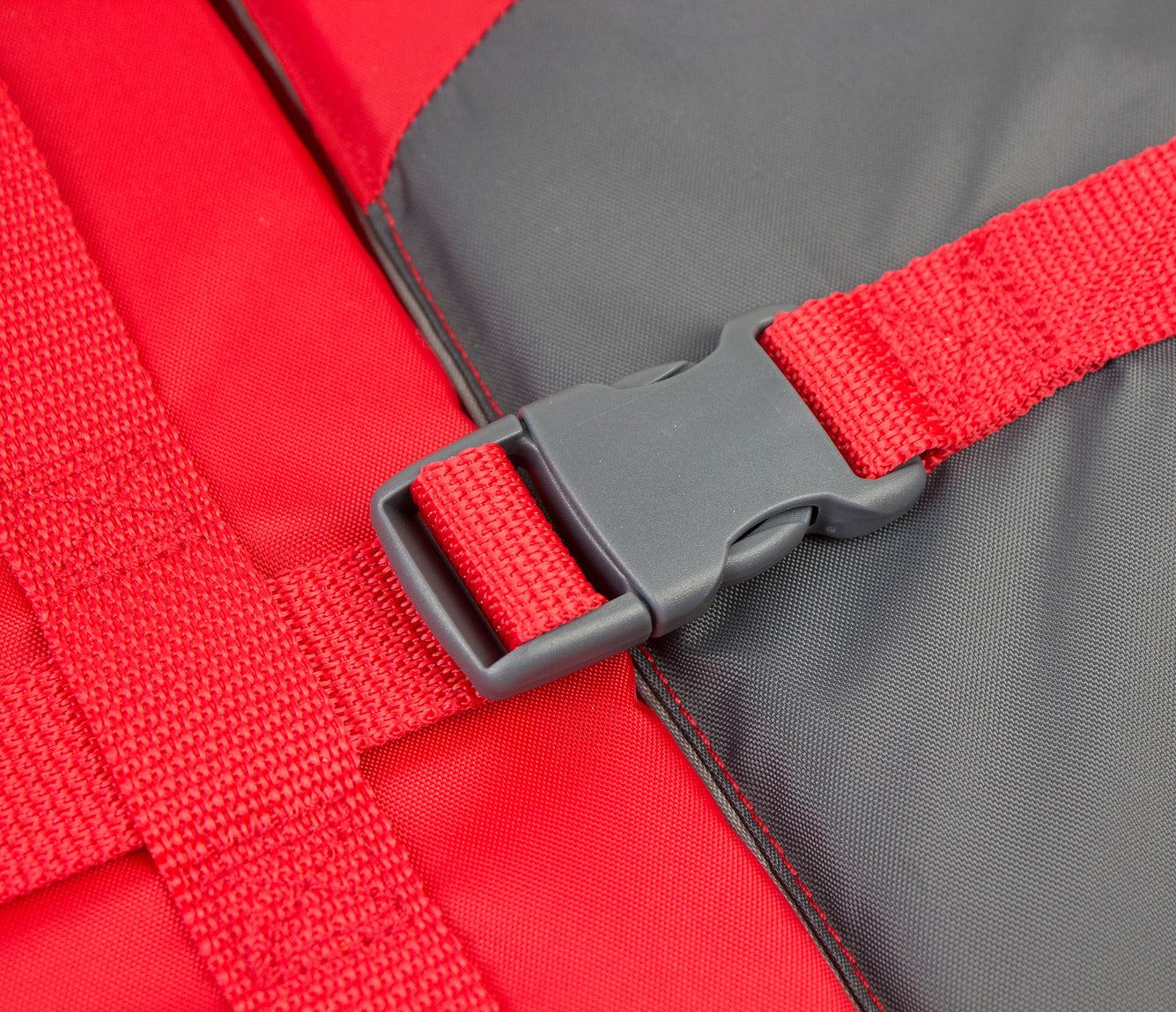 Fit PFD || Color::Red/Gray