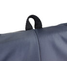 Fit_Hanging_Loop_7eb47a25-5a78-4c01-abd4-646b2e0c987a - Stohlquist