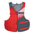 Fit Youth PFD