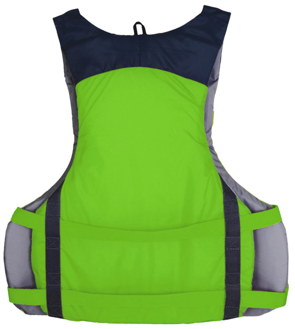 Fit PFD || Color::Lime/Black